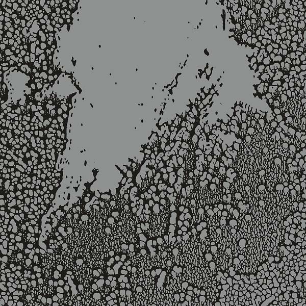 WALLS - Urals [CD] (ONLINE ORDER ONLY)