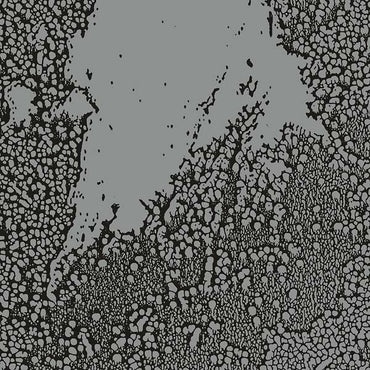 WALLS - Urals [CD] (ONLINE ORDER ONLY)