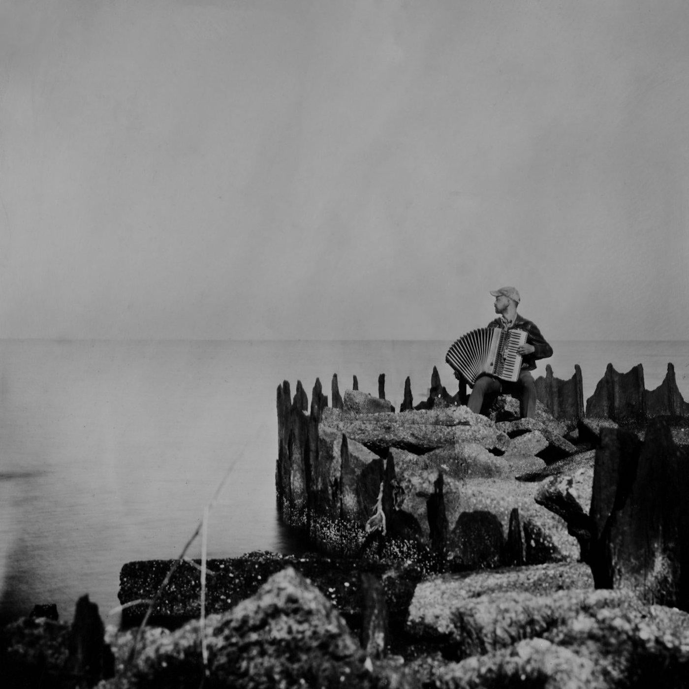 A Hole In The Fence [Vinyl] (ONLINE ORDER ONLY)