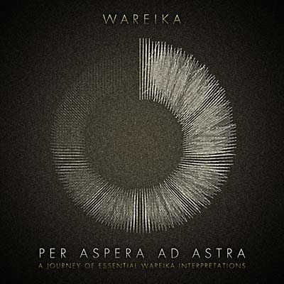 Per Aspera Ad Astra [CD] (ONLINE ORDER ONLY)