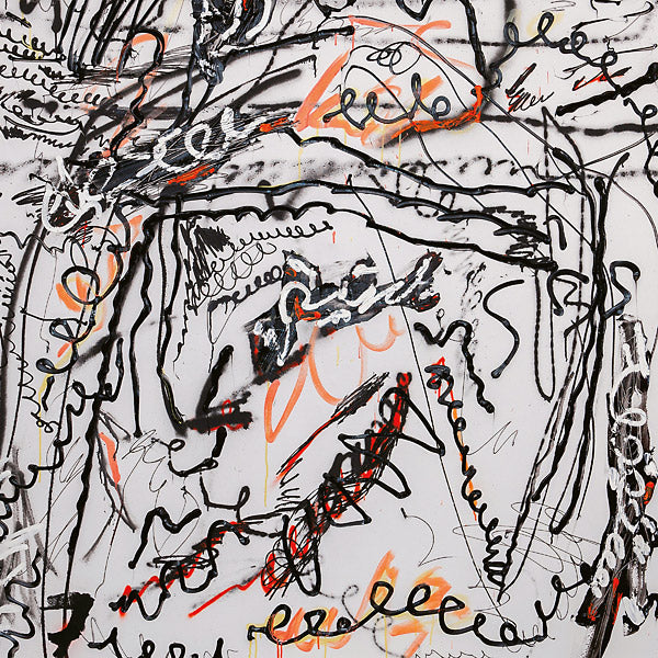 WAREIKA - Water, Sky, Sun, Wood [CD] (ONLINE ORDER ONLY)