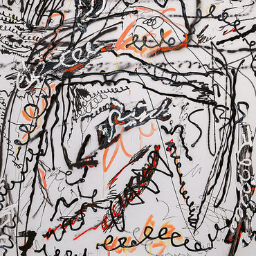 WAREIKA - Water, Sky, Sun, Wood [CD] (ONLINE ORDER ONLY)