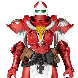 McFarlane Toys Warhammer 40000 7-Inch Action Figure - Select Figure(s) (Online Order Only)