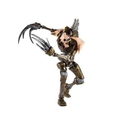 McFarlane Toys Warhammer 40000 7-Inch Action Figure - Select Figure(s) (Online Order Only)