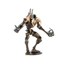 McFarlane Toys Warhammer 40000 7-Inch Action Figure - Select Figure(s) (Online Order Only)