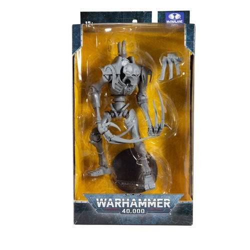 McFarlane Toys Warhammer 40000 7-Inch Action Figure - Select Figure(s) (Online Order Only)