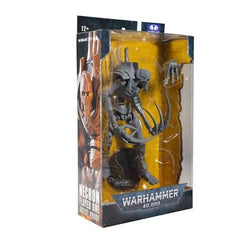 McFarlane Toys Warhammer 40000 7-Inch Action Figure - Select Figure(s) (Online Order Only)