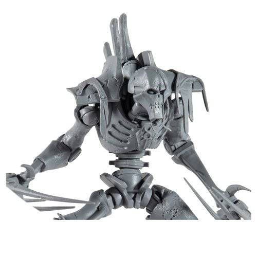 McFarlane Toys Warhammer 40000 7-Inch Action Figure - Select Figure(s) (Online Order Only)