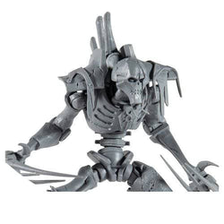 McFarlane Toys Warhammer 40000 7-Inch Action Figure - Select Figure(s) (Online Order Only)