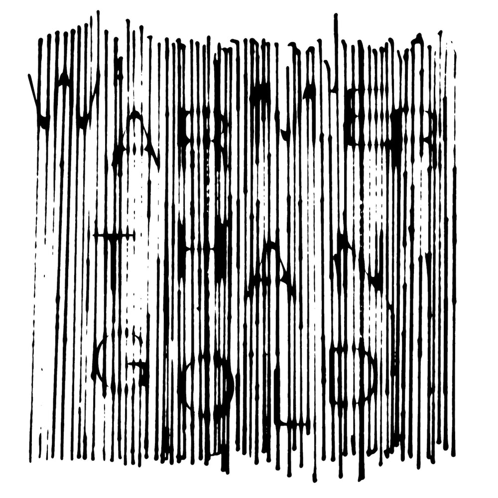 Warmer Than Gold (First Run Club Indie Exclusive Silver Nugget) [Vinyl] (ONLINE ORDER ONLY)