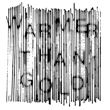 Warmer Than Gold (First Run Club Indie Exclusive Silver Nugget) [Vinyl] (ONLINE ORDER ONLY)