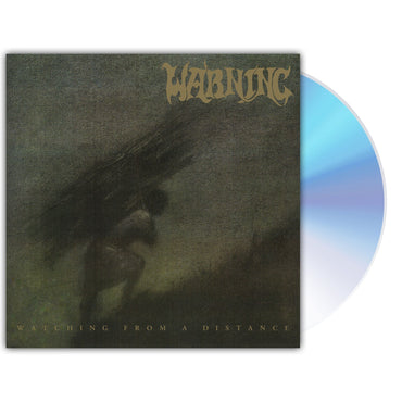Watching From A Distance [CD] (ONLINE ORDER ONLY)
