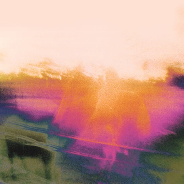 Dreaming the Sun [Vinyl]