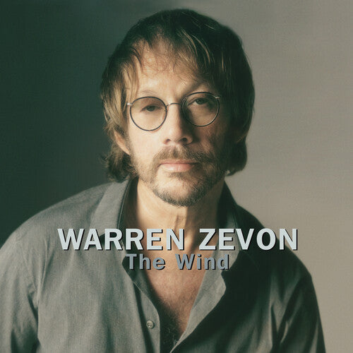 Wind (RSD 4.22.23) [Vinyl]