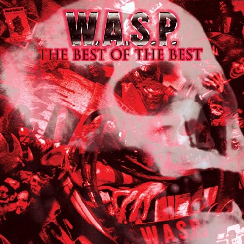 The Best Of The Best 2Lp [Vinyl] (ONLINE ORDER ONLY)