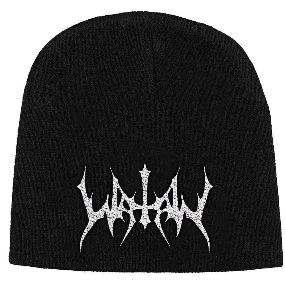 Watain - Logo [Hat] (ONLINE ORDER ONLY)