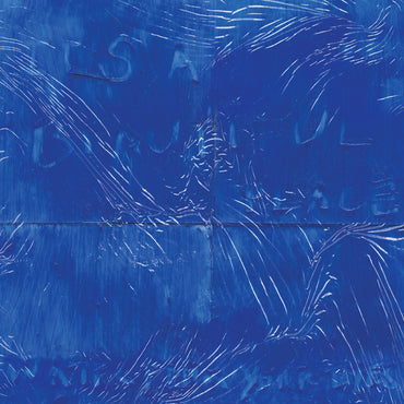 It'S A Beautiful Place [CD] (ONLINE ORDER ONLY)