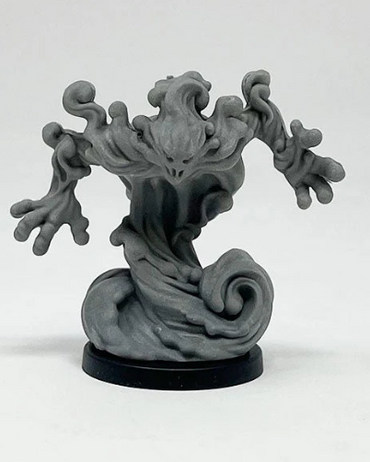 Water Elemental (ONLINE ORDER ONLY)