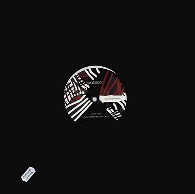 WATSON - Basin Head [Vinyl]