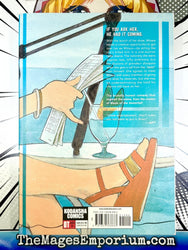 Wave Listen To Me Vol 2 (Online Order Only)