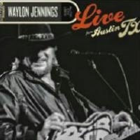 Live From Austin, TX '89 [Vinyl]