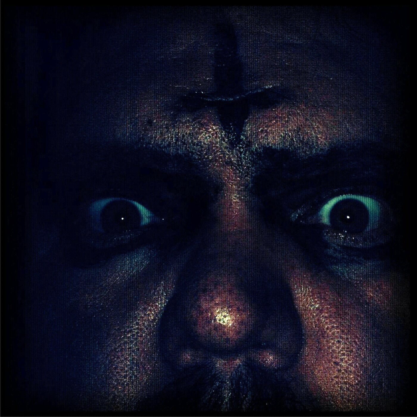 We Are Hex - W.D.M.R.S/Tongues 7