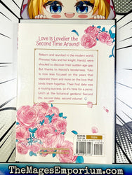We Swore To Meet in the Next Life and That's When Things Got Weird Vol 2 (Online Order Only)