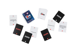 That's Dope: After Dark Edition (ONLINE ORDER ONLY)