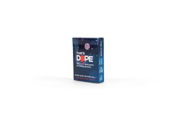 That's Dope: After Dark Edition (ONLINE ORDER ONLY)
