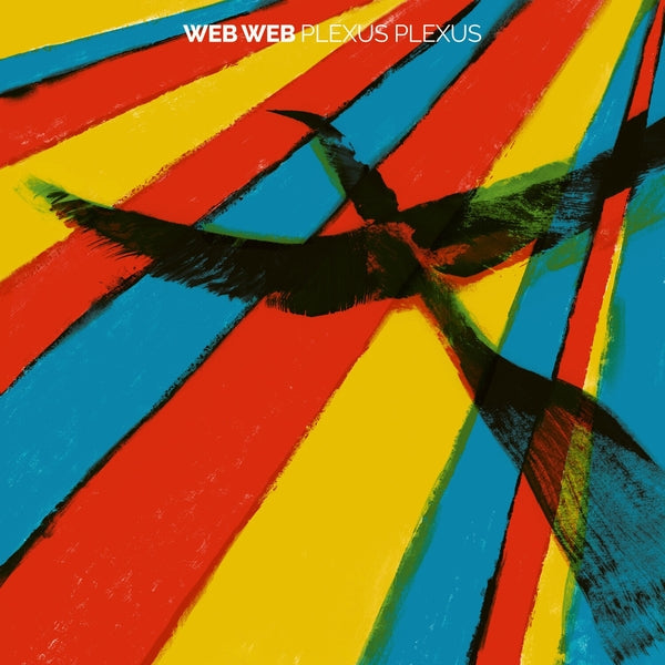 Plexus Plexus [Vinyl]
