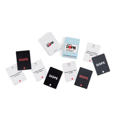 That's Dope: Safe For Work Edition (ONLINE ORDER ONLY)
