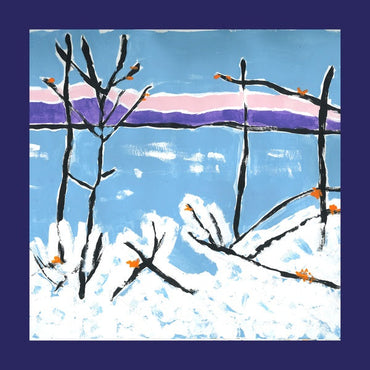 Long Time 'Til Tomorrow [Vinyl]