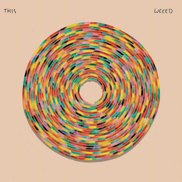 This [Vinyl]