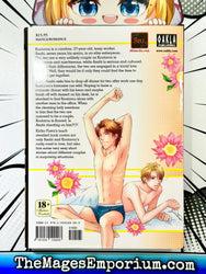 Weekend Lovers (Online Order Only)