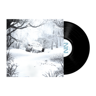 Weezer - SZNZ: Winter [Vinyl] (ONLINE ORDER ONLY)