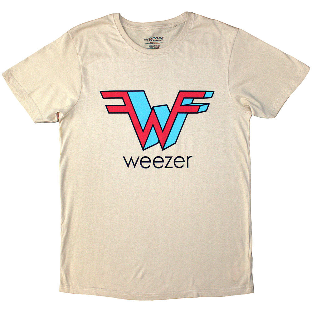 W [] (ONLINE ORDER ONLY)