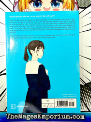 Welcome Back, Alice Vol 2 (Online Order Only)