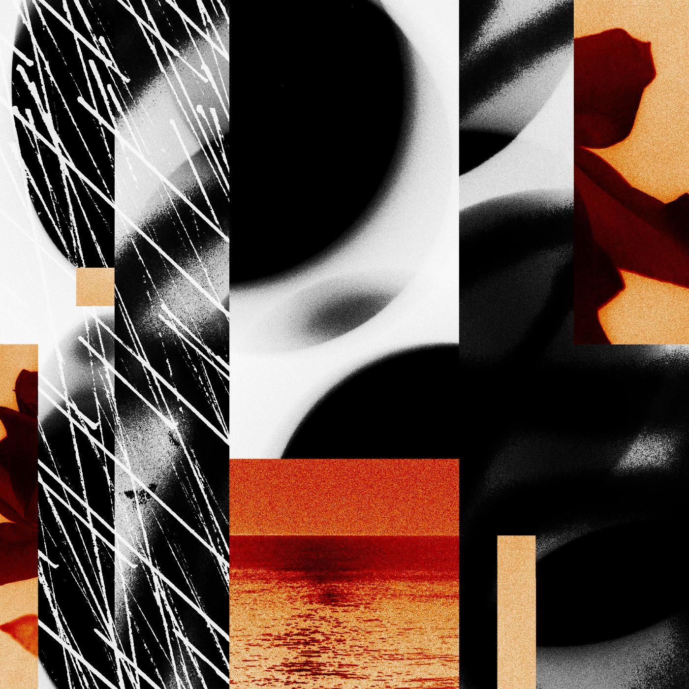 Wen - EPHEM:ERA [Vinyl] (ONLINE ORDER ONLY)