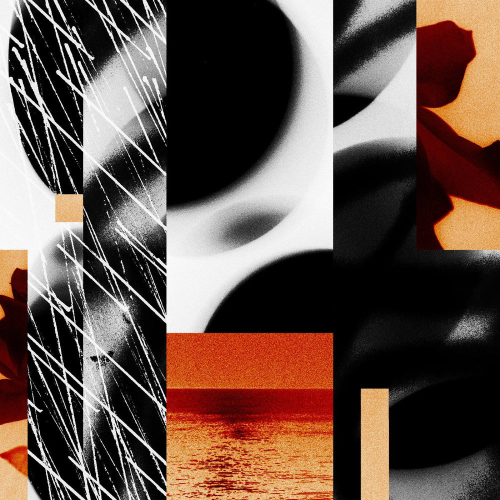 Wen - EPHEM:ERA [Vinyl] (ONLINE ORDER ONLY)