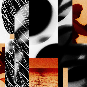 Wen - EPHEM:ERA [Vinyl] (ONLINE ORDER ONLY)