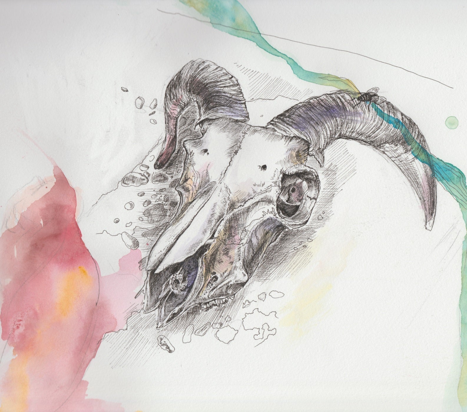 The Machinic Unconscious [CD] (ONLINE ORDER ONLY)