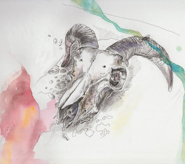 The Machinic Unconscious [CD] (ONLINE ORDER ONLY)