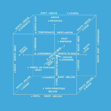 Wendy Eisenberg - Time Machine [Vinyl] (ONLINE ORDER ONLY)