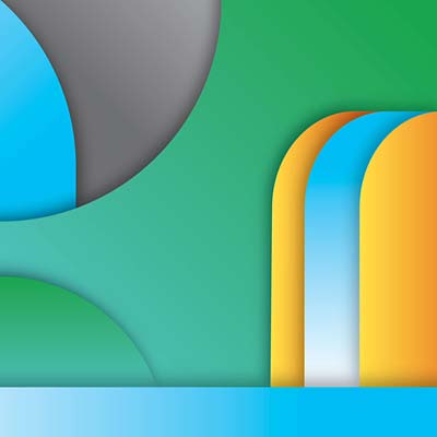 WESLEY MATSELL - Total Order [Vinyl] (ONLINE ORDER ONLY)