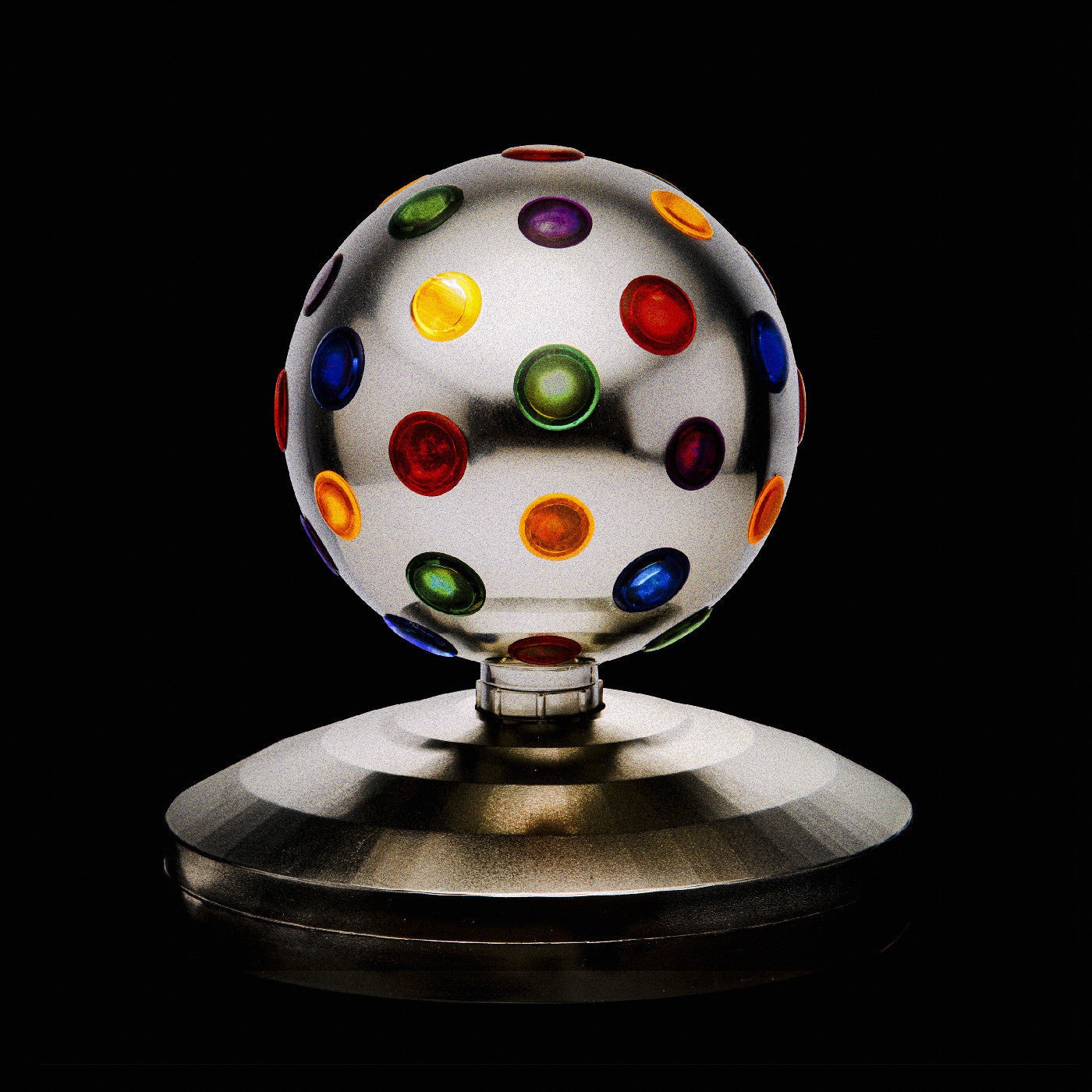 Chorophobia [CD] (ONLINE ORDER ONLY)