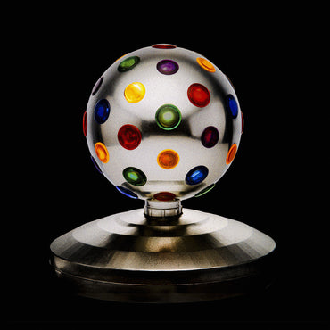 Chorophobia [CD] (ONLINE ORDER ONLY)