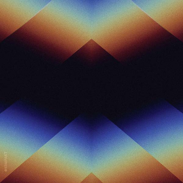 Weval [Vinyl]