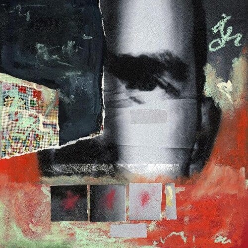 Jordan Rakei - What We Call Life (IEX, Green) [Vinyl] (ONLINE ORDER ONLY)