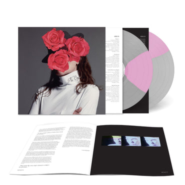 Leslie Winer - When I Hit You - You'll Feel It [Vinyl]