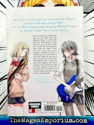 Whisper Me A Love Song Vol 2 (Online Order Only)